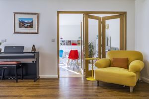 Photo 26- click for photo gallery